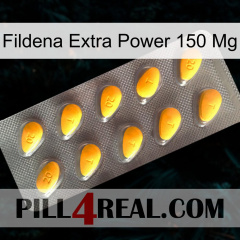 Fildena Extra Power 150Mg cialis1